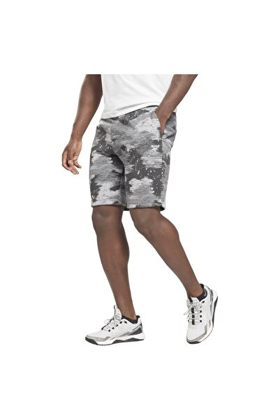 Reebok Mens Shorts 2XL