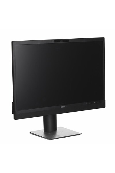 Dell Monitor LED 24 P2418HZM (Grad A) Folosit