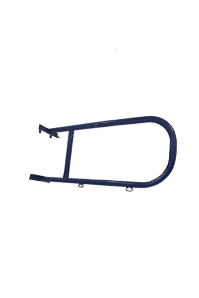 Other Metal Wall-Mounted Swing Bracket for Kids – Heavy-Duty & Durable – Mode...