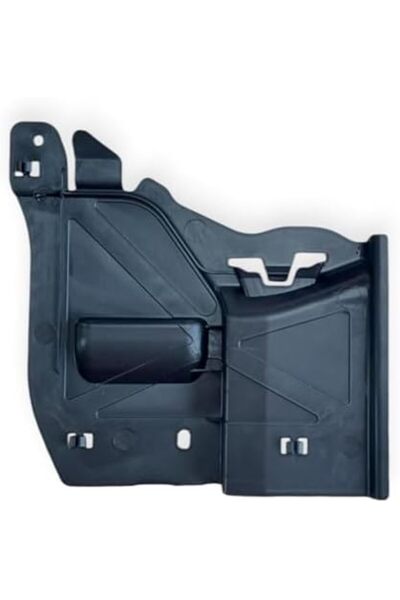 Yıldızan Nzr Beautestore Right Lower Base Housing End Part 5Q0825272A Compati...