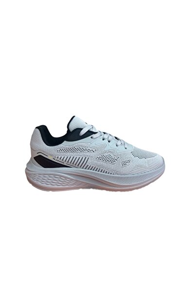 M.P. 6502 Running Shoes