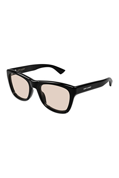 Saint Laurent SL 816 006 54-19-140 Güneş Gözlüğü