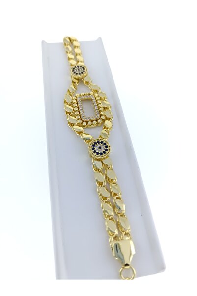 elisitakistory grammaltın takmak için pulllu bileklik pullu zincir 18cm+5cm u...