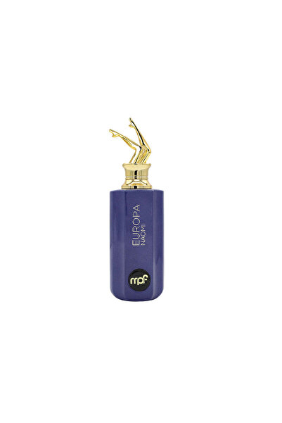 MPF - Europa Naomi | EDP 100ML | WOMEN