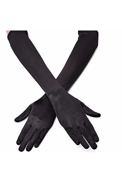 Twin Store Uz dancer gloves