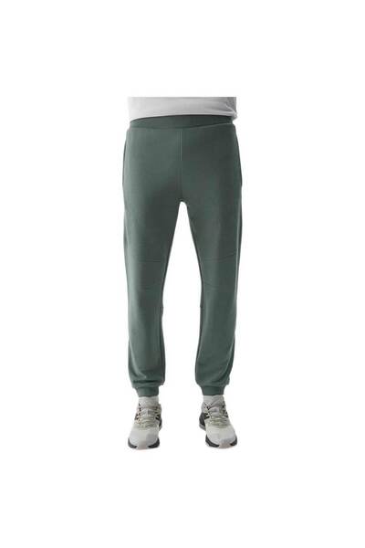 4F Mens sweatpants XXL