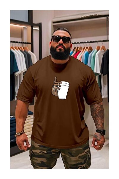 bellanova Relaxed Fit Premium Plain