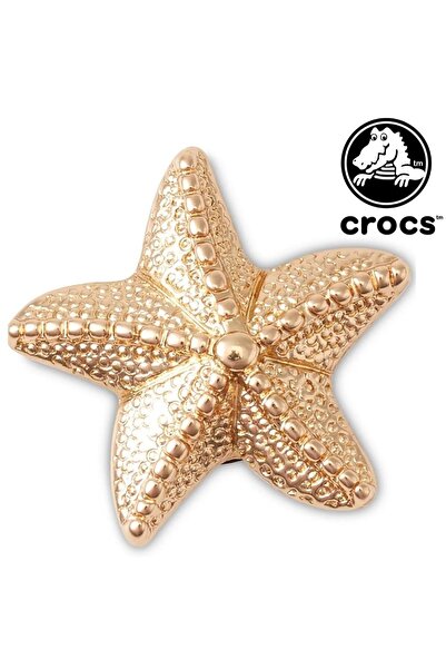 Crocs Jibbitz Terlik Süsü Terlik Aksesuarı 6