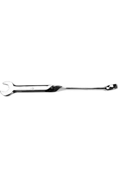 yato Cheie Combinată Răsucită 15Mm