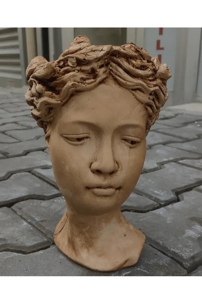 biblo