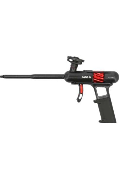 yato Pistol Pentru Spumă