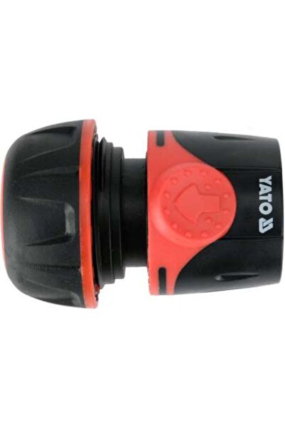 yato Conector rapid 3/4"