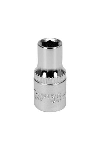 yato 5.5mm 1/4" Hex Socket Wrench