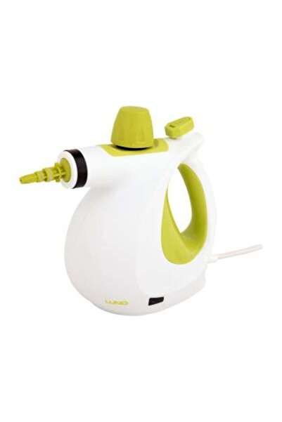 LUND Aparat De Curațat Cu Abur 900-1050W, 17 Accessorii