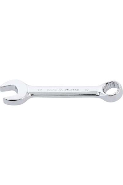 yato Cheie Combinată Scurta 12Mm
