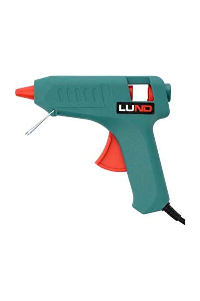 LUND Pistol De Lipit Cu Batoane 11Mm