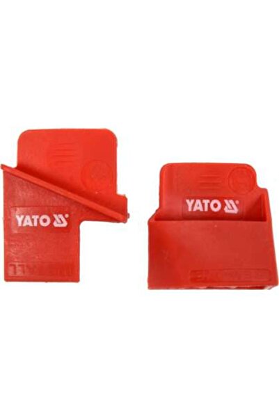 yato Set Pentru Schimbarea Curelelor Elastice De Distribuție, Accesorii