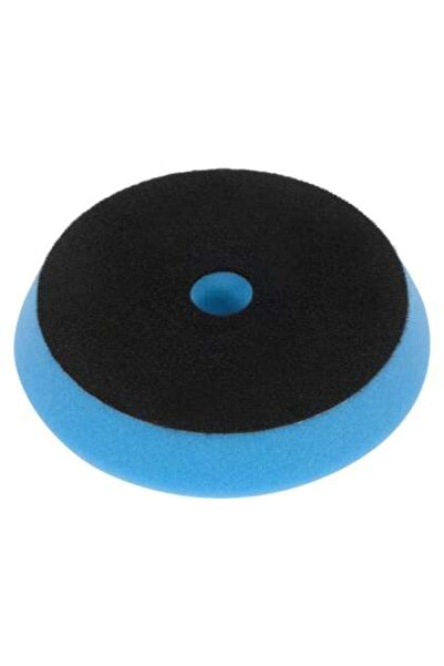 yato Burete Pentru Lustruit 130X150X25Mm, Foarte Tare