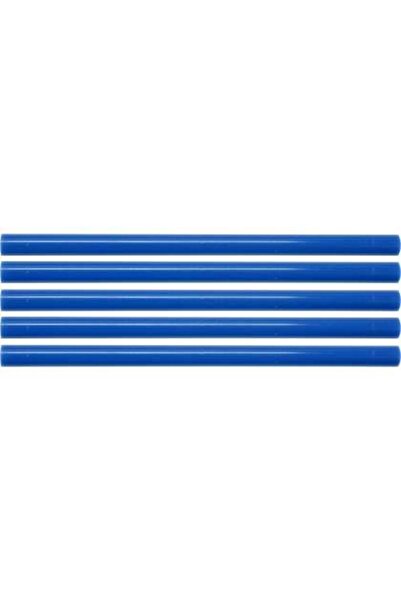 yato Batoane Lipici, 11.2X200Mm, Albastru, 5 Buc