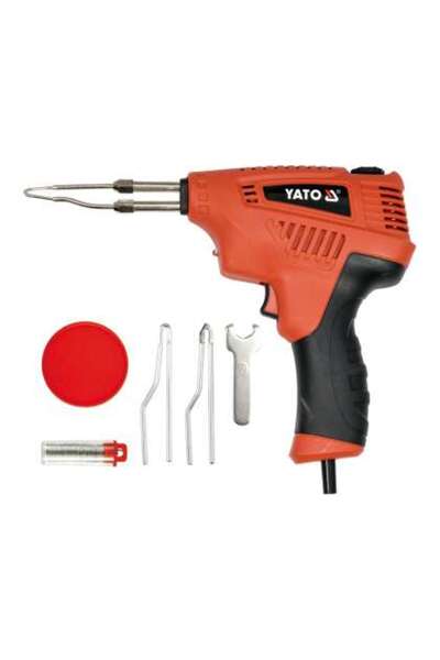 yato Pistol Pentru Lipit 200W