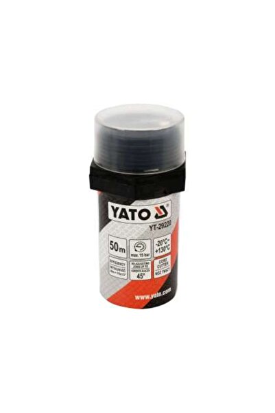 yato Bandă Ptfe, 50M