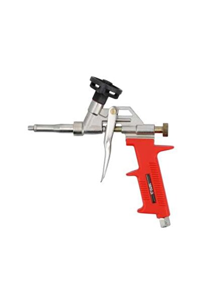 yato Pistol De Spumă Cu Țeavă Scurtă