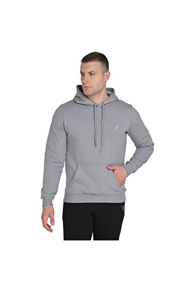 Target Hanorac fleece bărbați L