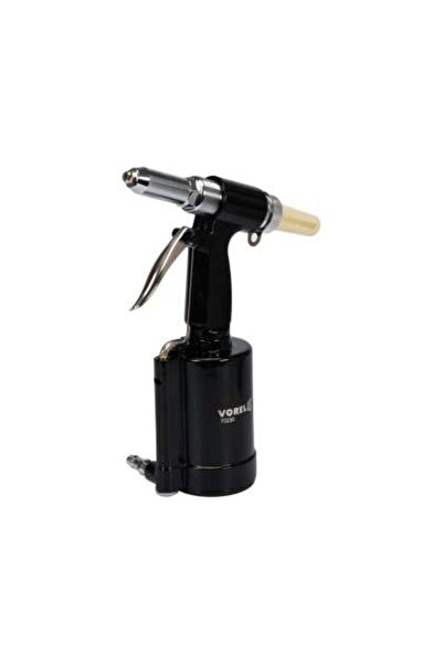 Vorel Presă Pneumatică De Nituit 2,4; 3,2; 4,0; 4,8Mm