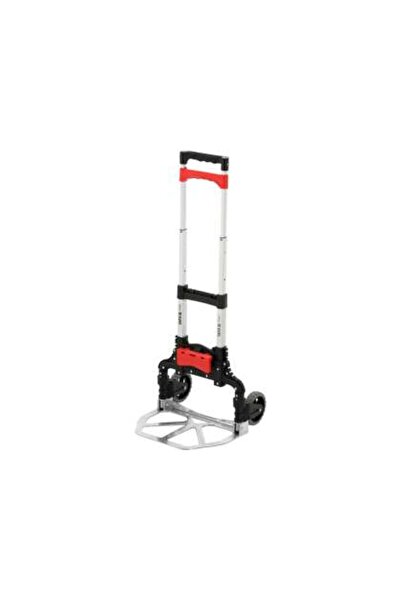 yato Carucior De Mână Pliabil 60Kg