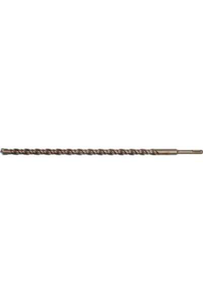 yato Μπούργιου Μπετόν Sds+ , 18Χ460χιλ.