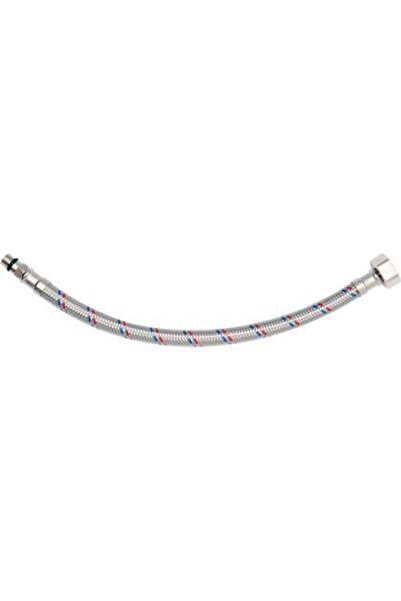 FALA Racord Flexibil F/M 1/2'' M10X1, 300Mm