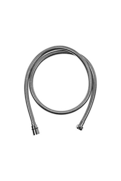 FALA Furtun De Duș Extensibil, 1.25-1.7M