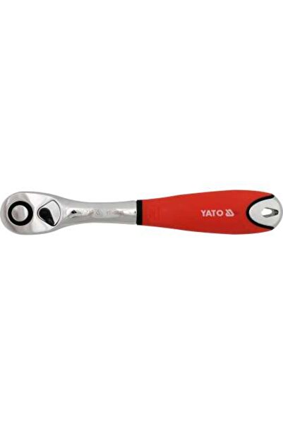 yato Antrenor Curbat Prindere Rapidă 1/2''