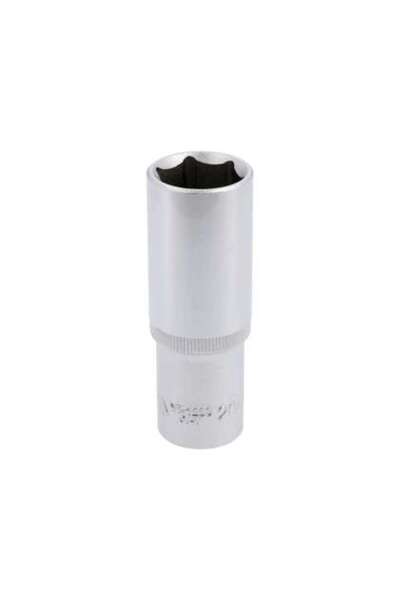 yato Long Socket Wrench 1/2'', 20Mm