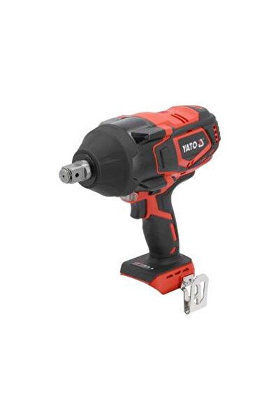 yato 18V 3/4'' Ударен винтоверт 2000Нм, без батерия