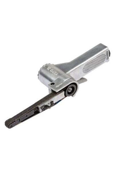 yato Polizor Pneumatic Cu Bandă, 10X330Mm
