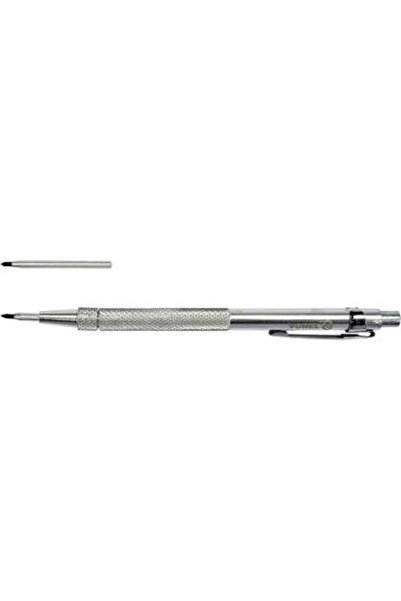 Vorel Ac De Trasat Pe Metal
