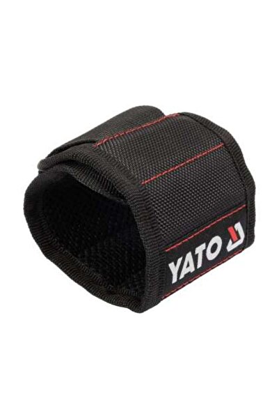yato Μαγνητική Μανσέτα 310Χ90χιλ.