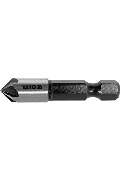 yato Zencuitor Pentru Metal, Prindere Hexagonală, 8.3Mm