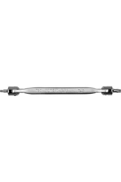 yato Cheie Torx Cu Articulație T30Xt40