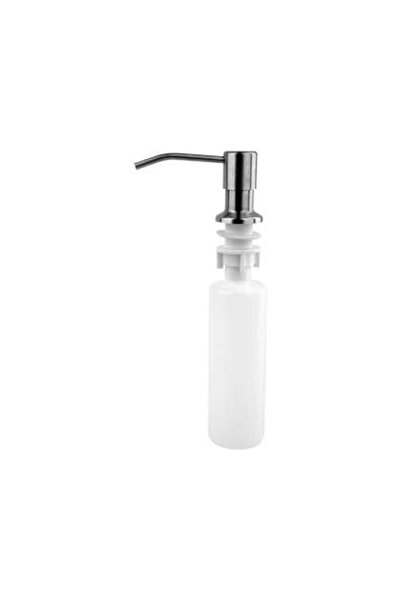 FALA Dispenser Săpun Lichid Prindere Lavoar