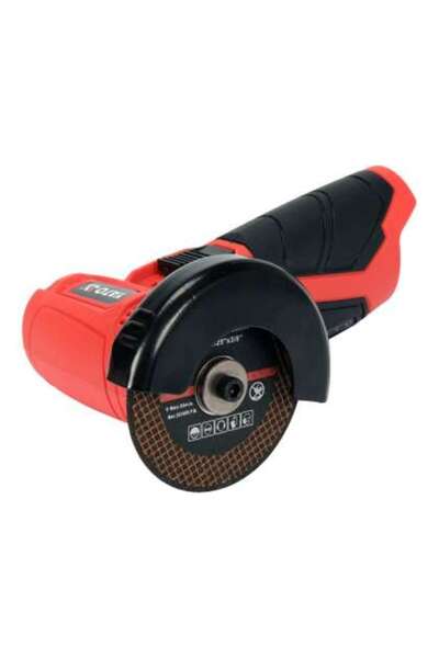 yato Polizor 12V, 19500 Rpm