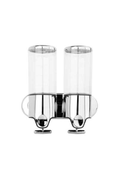 FALA Dispenser Săpun Lichid 2X500Ml