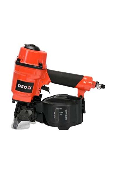 yato Ciocan Pneumatic 25-57Mm