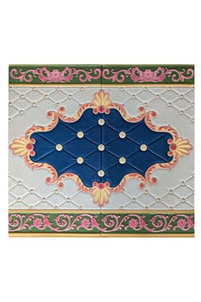 Romprofix Panouri Decorative 68x75cm/5mm - Xy-h101, 2/set