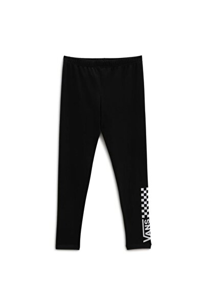 Vans KidsChalkboard II Leggings M