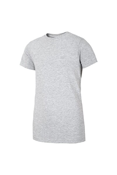 4F KidsShort-Sleeve T-Shirt 134