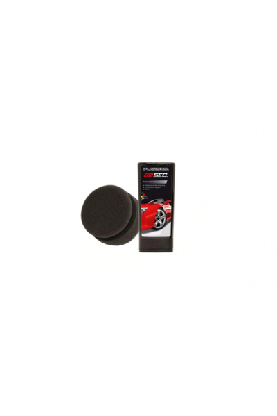 OEM Reduceri - Kit reparatie zgarieturi auto / moto, efect de... (ZvenS-HAM-1...