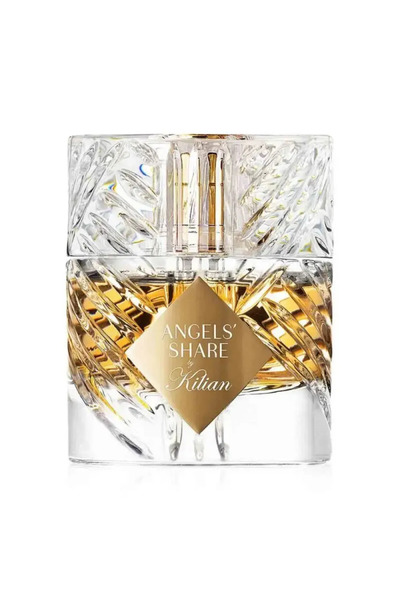 Kilian Paris كيليان باريس أنجيلز شير — Angels Share EDP