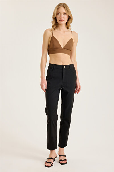 HomeStore Pants